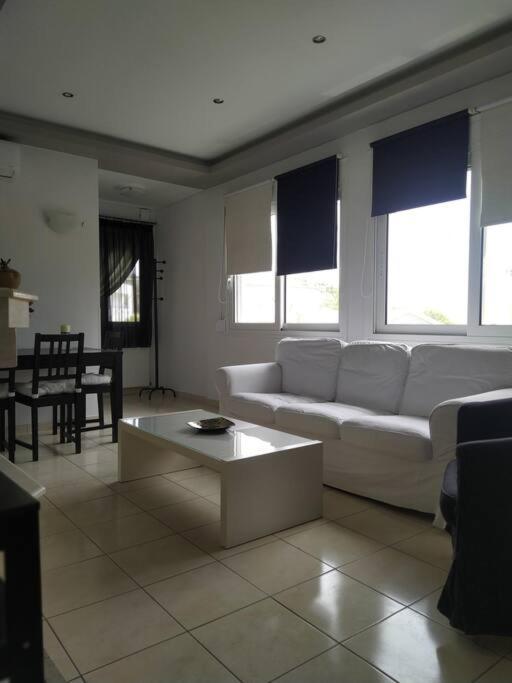 Kritharia Guesthouse Volos Dış mekan fotoğraf