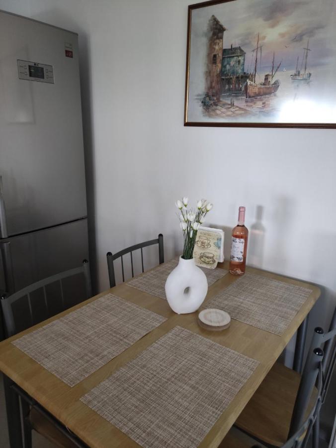 Kritharia Guesthouse Volos Dış mekan fotoğraf
