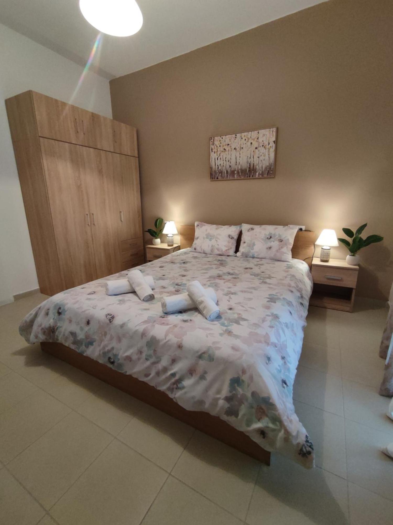 Kritharia Guesthouse Volos Dış mekan fotoğraf